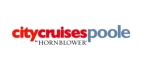 City Cruises Poole Coupons